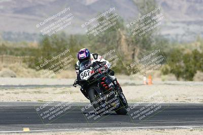 media/Nov-02-2025-CVMA (Sun) [[337aff29ab]]/Race 9-Middleweight Shootout/